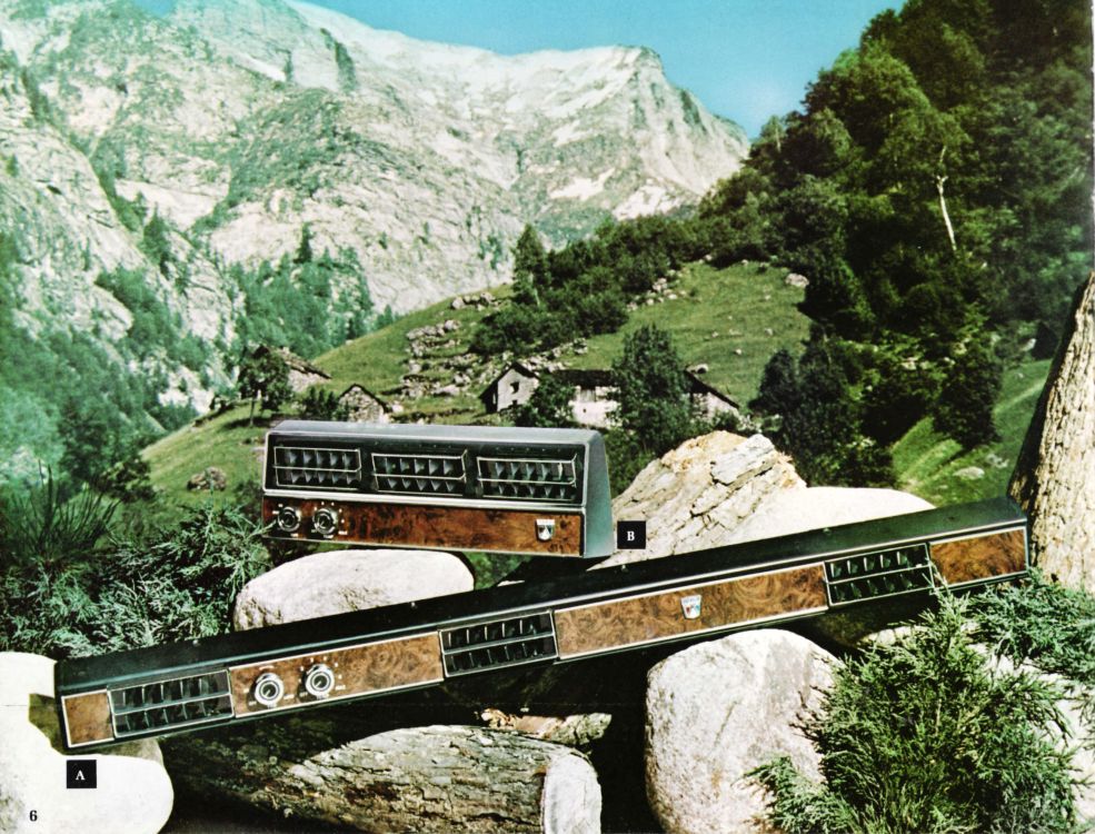 n_1968 Ford Accessories-06.jpg